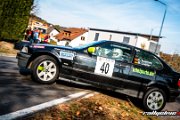 51.-nibelungenring-rallye-2018-rallyelive.com-8588.jpg